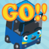 GO Tayo the Racing Bus Games怎么安装