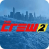 The creu 2 world racing game 2018费流量吗