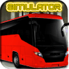 Real Bus Coach Simulator New终极版下载