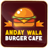 游戏下载Anday Wala Burger Cafe - Best Cooking Game