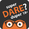 Super Duper Dare: Adults