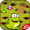 Frog Tap Shootingiphone版下载