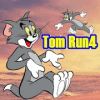 TomRun4iphone版下载