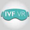 IVF Laboratory VR免费下载