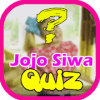 The Jojo Siwa Quiz如何升级版本