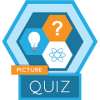 UPQ - Ultimate Picture Quiz怎么下载