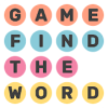 Find The Word PRO版本更新