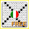 </b>Cruciverba Italiano Gratis</b>绿色版下载