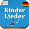 Deutsche Kinderlieder版本更新