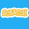 Scratch Me玩不了怎么办