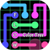 Flow Color Free版本更新