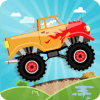 Kids Car : Offroad Racing免费下载