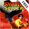 ⚽Shaolin Soccer: World Football SUPER CUP如何升级版本