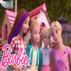 princes barbie game版本更新