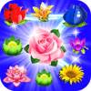 Blossom Sweet: Flower Forest版本更新