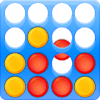 Connect 4 in a Row