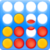 Connect 4 in a Row破解版下载