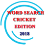 Word Search -Cricket Edition官方下载