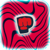 游戏下载Pewdiepie Soundboard 2019