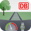 DB Train Simulator