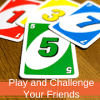 UNO Challenge Your Friends Online