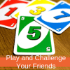 游戏下载UNO Challenge Your Friends Online