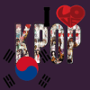 Kpop group怎么安装