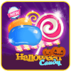 Halloween Candy Match官方版免费下载