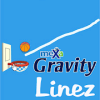 meXa Gravity Linez无法安装怎么办