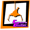 Capture Catcher　-2D craw machine官方版免费下载