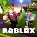 roblox闪电侠