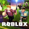 roblox闪电侠最新版下载