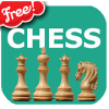 Chess Game Free