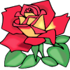 Color by Number – New Flowers Pixel Art快速下载