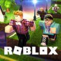 roblox口袋妖怪绿色版下载