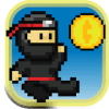 Super Pixel Ninja破解版下载