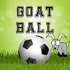 GoatBall