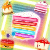 FOOD BURST 2019iphone版下载