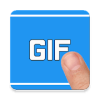 Touch for GIF game终极版下载