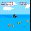 Fish Game Point版本更新