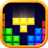 Brix Blast Mania : Block Puzzle占内存小吗