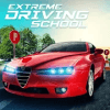 Car Driving School Parking Academy玩不了怎么办