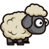 Sheep Shooter费流量吗