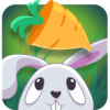 Save the bunny!iphone版下载