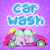 Car Wash Cleaning Spa