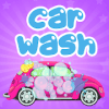 Car Wash Cleaning Spa官方版免费下载