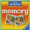 Jeu memory怎么下载