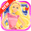 Princess Dress Up - Girls games -iphone版下载