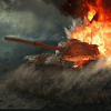 World of Tanks Blitz Machines Warships官方下载