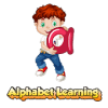 Learning Alphabet English官方下载